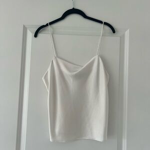 Alice + Olivia Harmon Top
